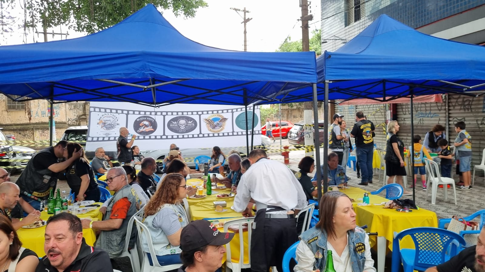 Imagem do WhatsApp de 2025-11-16 à(s) 16.20.41_6bdc7638.jpg