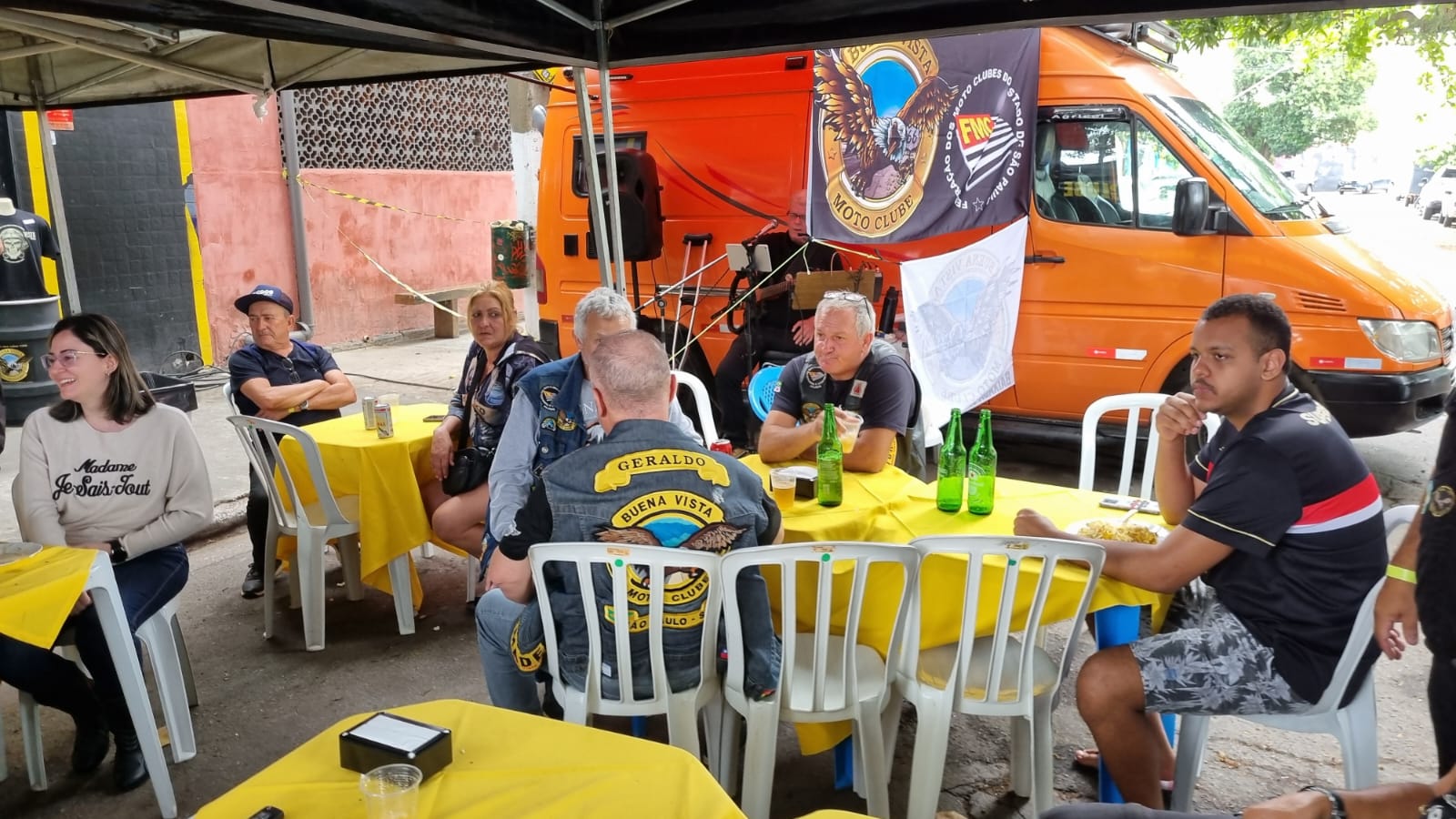 Imagem do WhatsApp de 2025-11-16 à(s) 16.20.51_c214a622.jpg