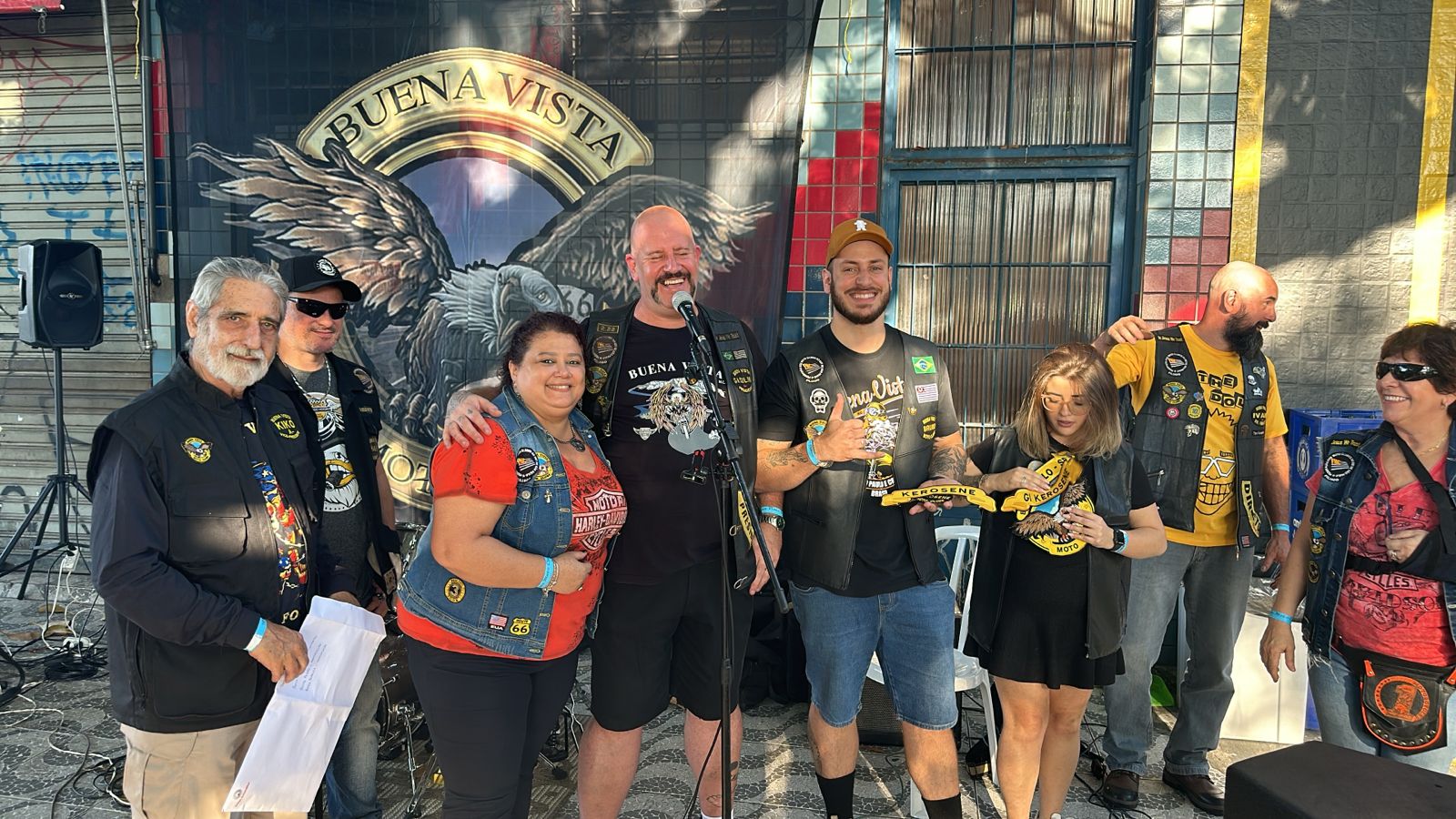 WhatsApp Image 2024-06-09 at 15.42.27.jpeg