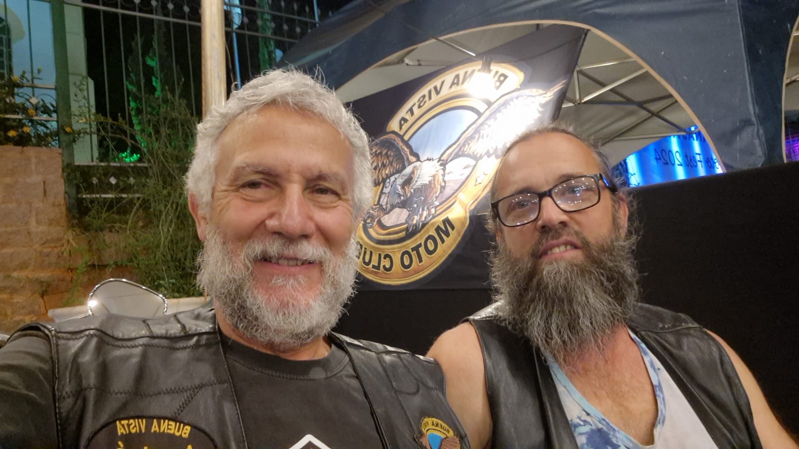 Imagem do WhatsApp de 2024-09-13 à(s) 20.43.00_36c70543.jpg