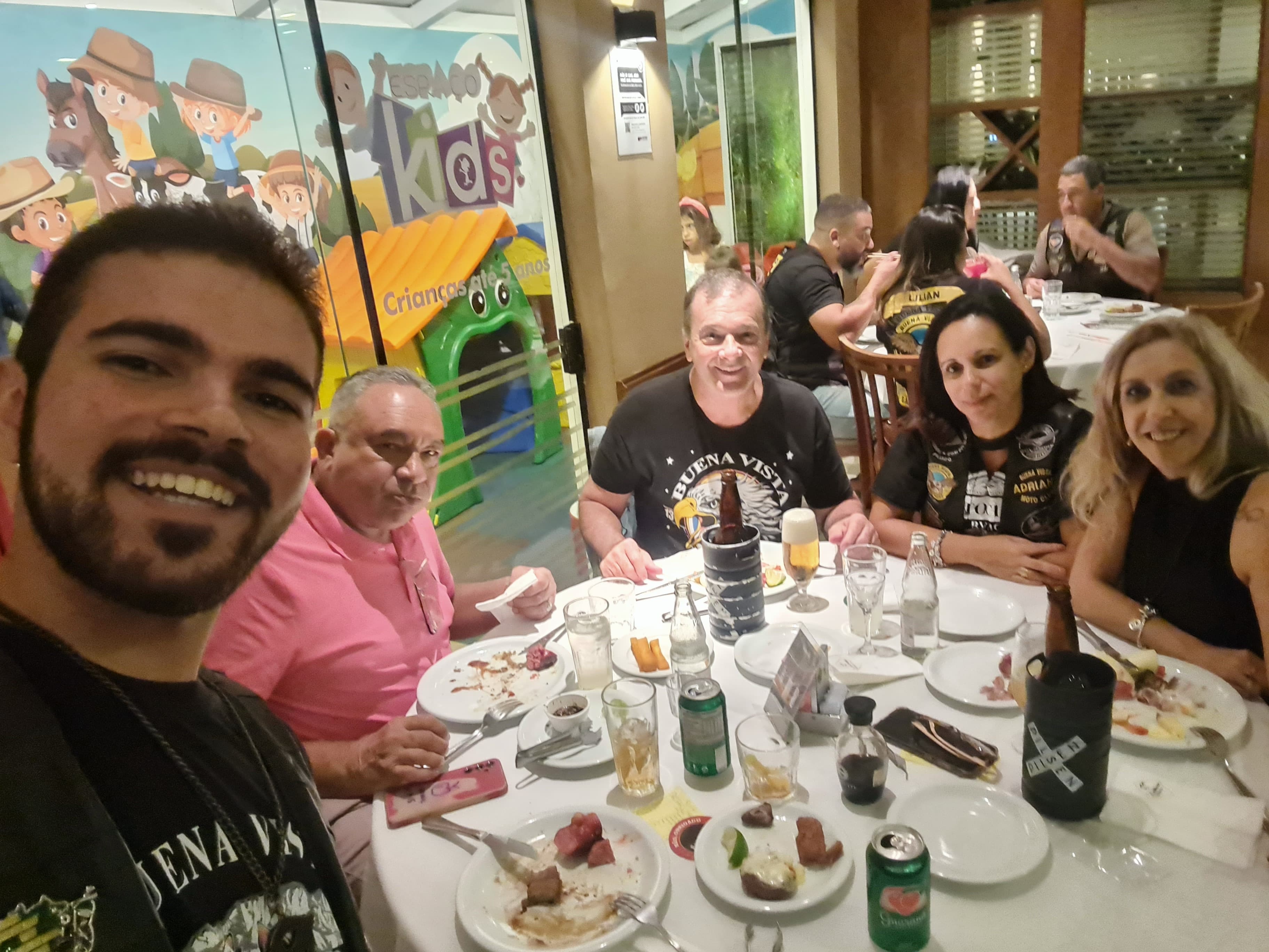 WhatsApp Image 2024-03-09 at 12.40.08 AM.jpeg