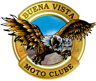 Buena Vista Logo 320x320.png