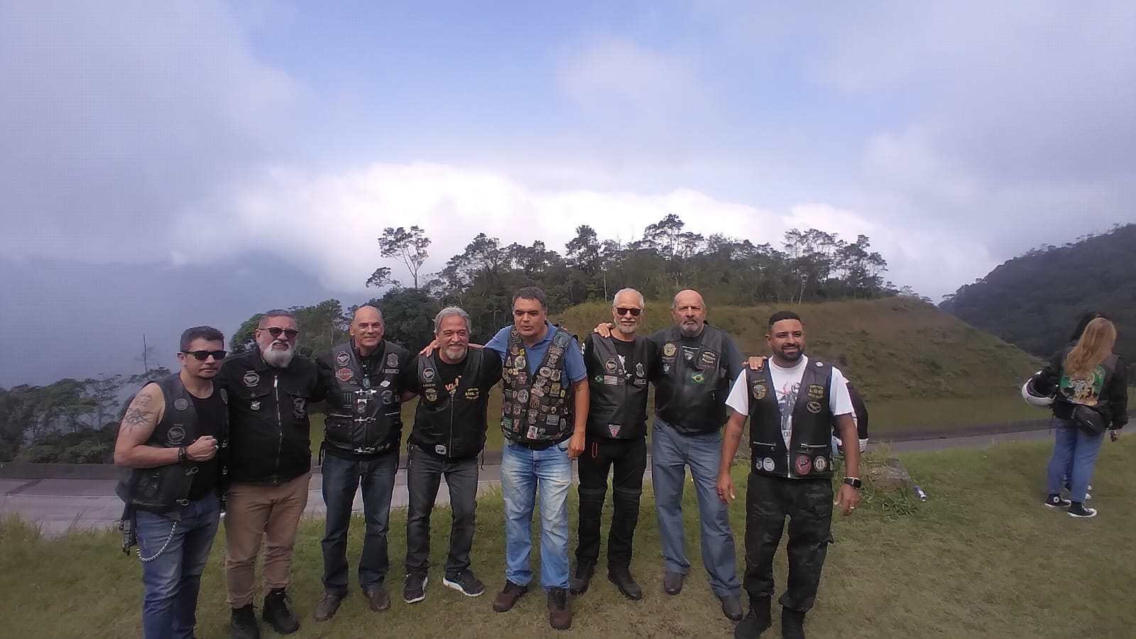 WhatsApp Image 2024-05-18 at 23.33.29.jpeg