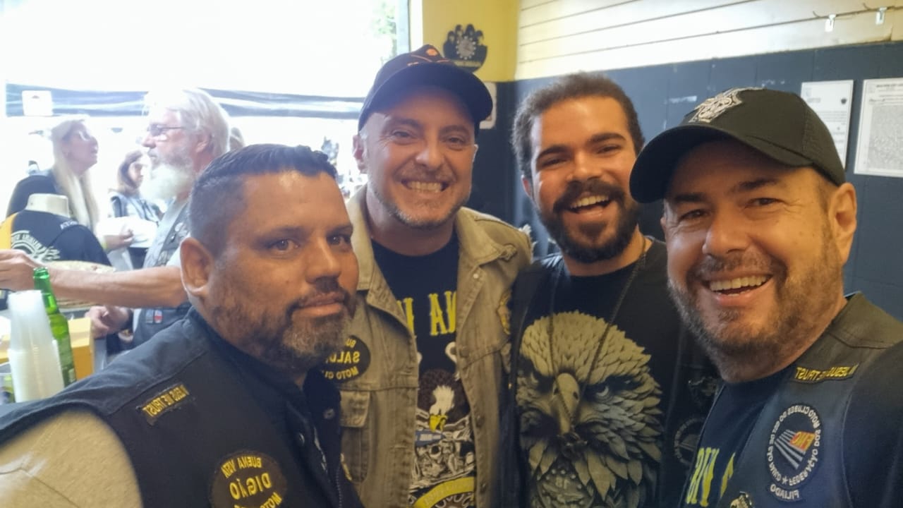 Imagem do WhatsApp de 2025-11-16 à(s) 16.23.26_96a85898.jpg