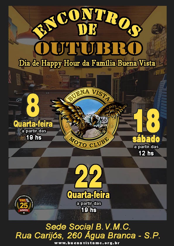 Imagem do WhatsApp de 2025-09-29 à(s) 09.00.41_cae30f27.jpg