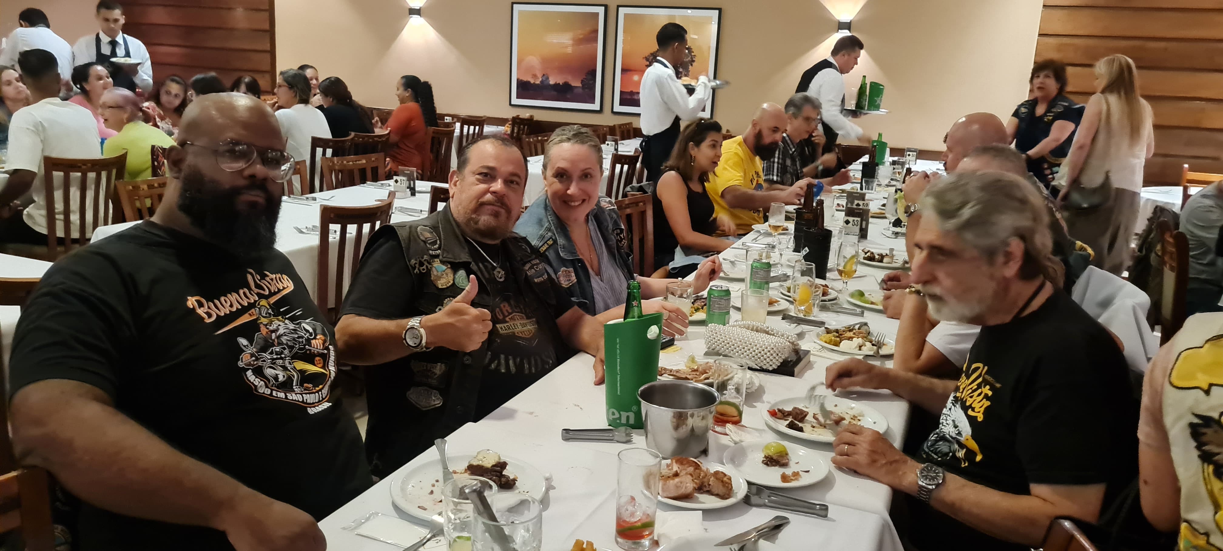 WhatsApp Image 2024-03-09 at 12.40.08 AM (2).jpeg