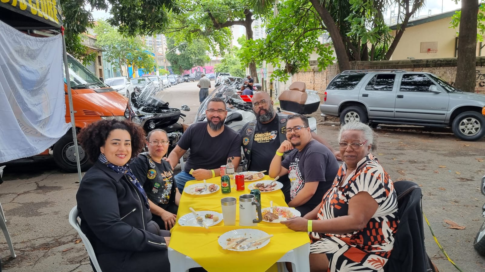 Imagem do WhatsApp de 2025-11-16 à(s) 16.21.10_78261535.jpg