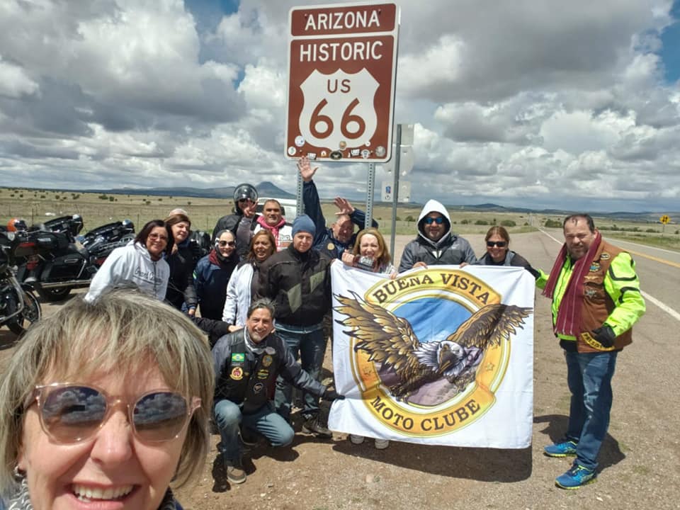 ATIECURY-BVMC-ROUTE 66-5.jpg