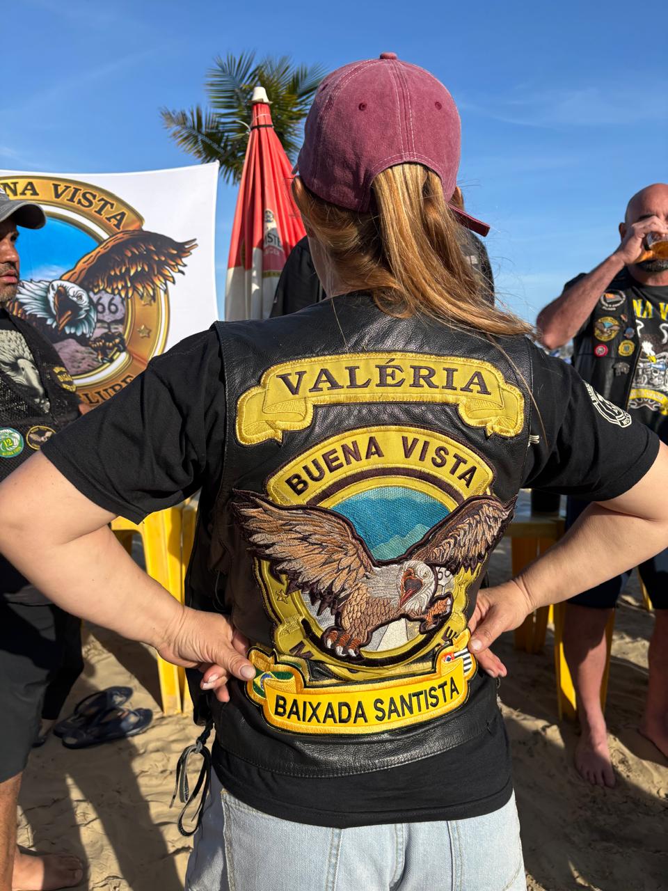 Imagem do WhatsApp de 2025-09-27 à(s) 16.26.57_0a5ff492.jpg