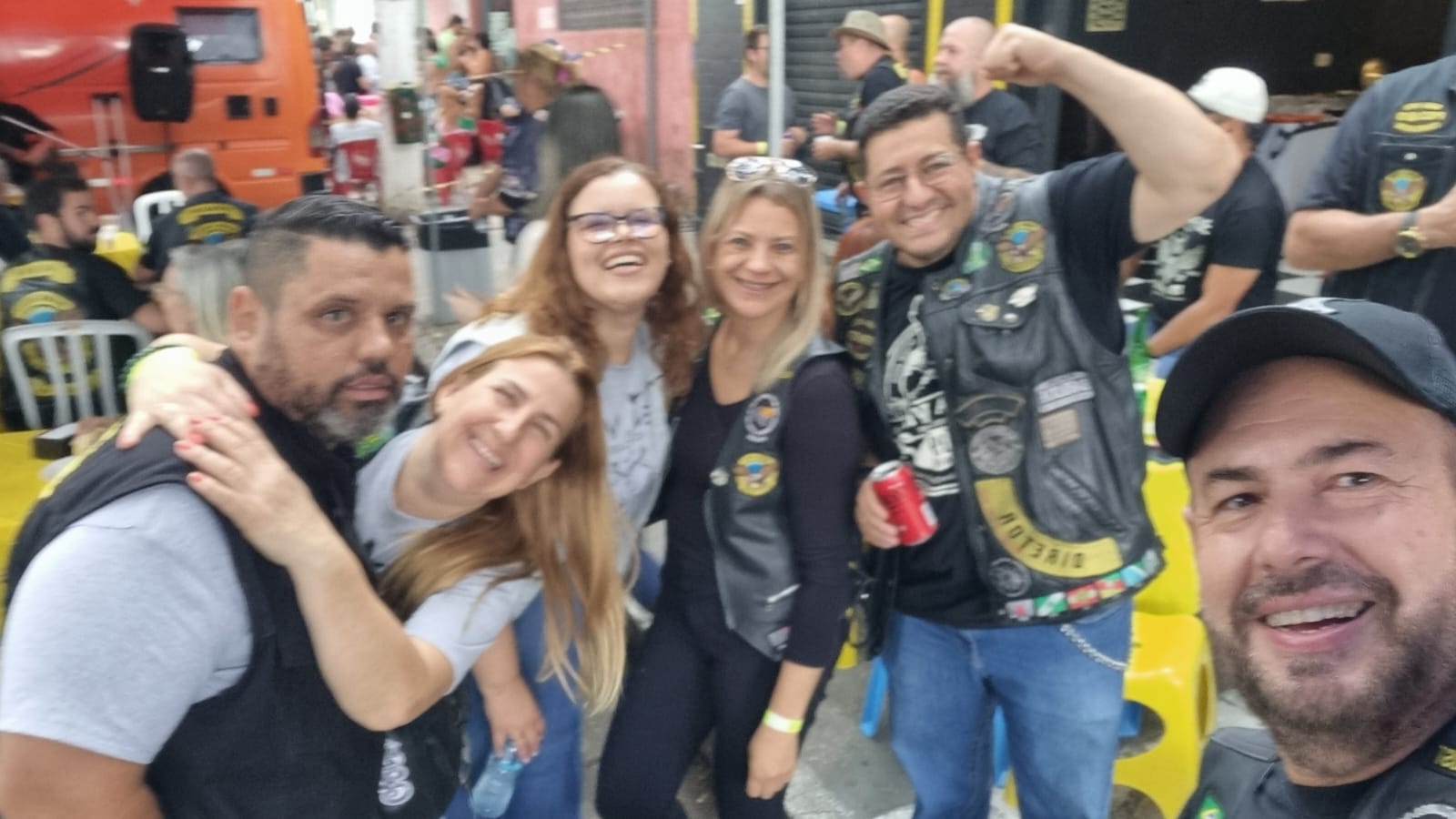 Imagem do WhatsApp de 2025-11-16 à(s) 16.18.58_dbd4afad.jpg