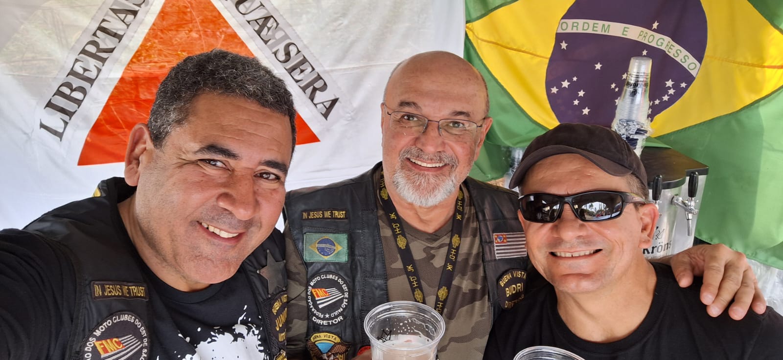 Imagem do WhatsApp de 2024-09-14 à(s) 15.21.23_e56c9beb.jpg