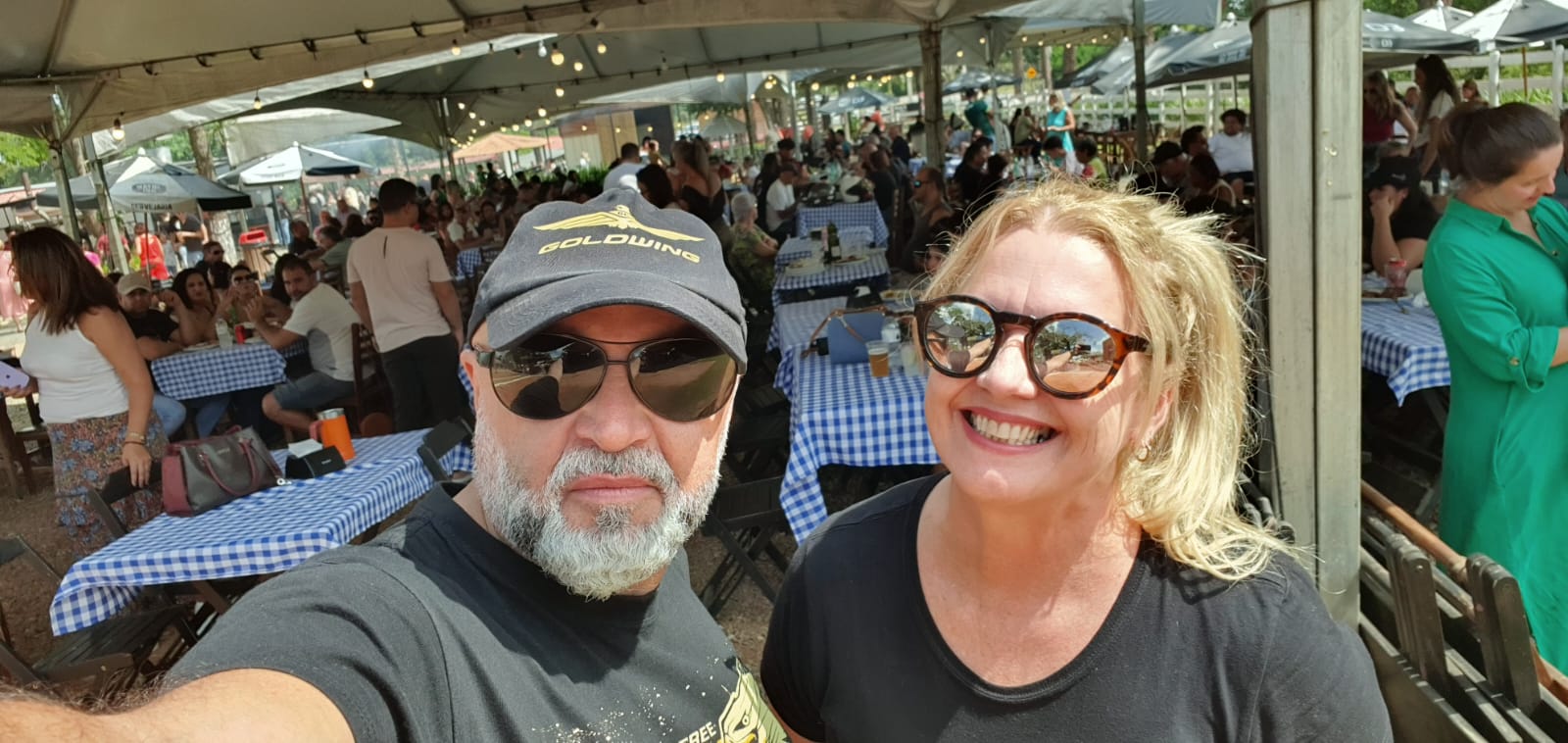 WhatsApp Image 2024-04-07 at 17.14.58 (2).jpeg