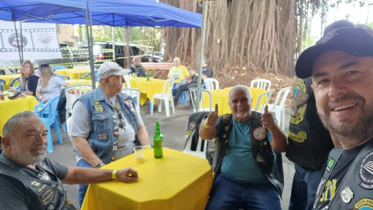 Imagem do WhatsApp de 2025-11-16 à(s) 16.24.05_ee941402.jpg