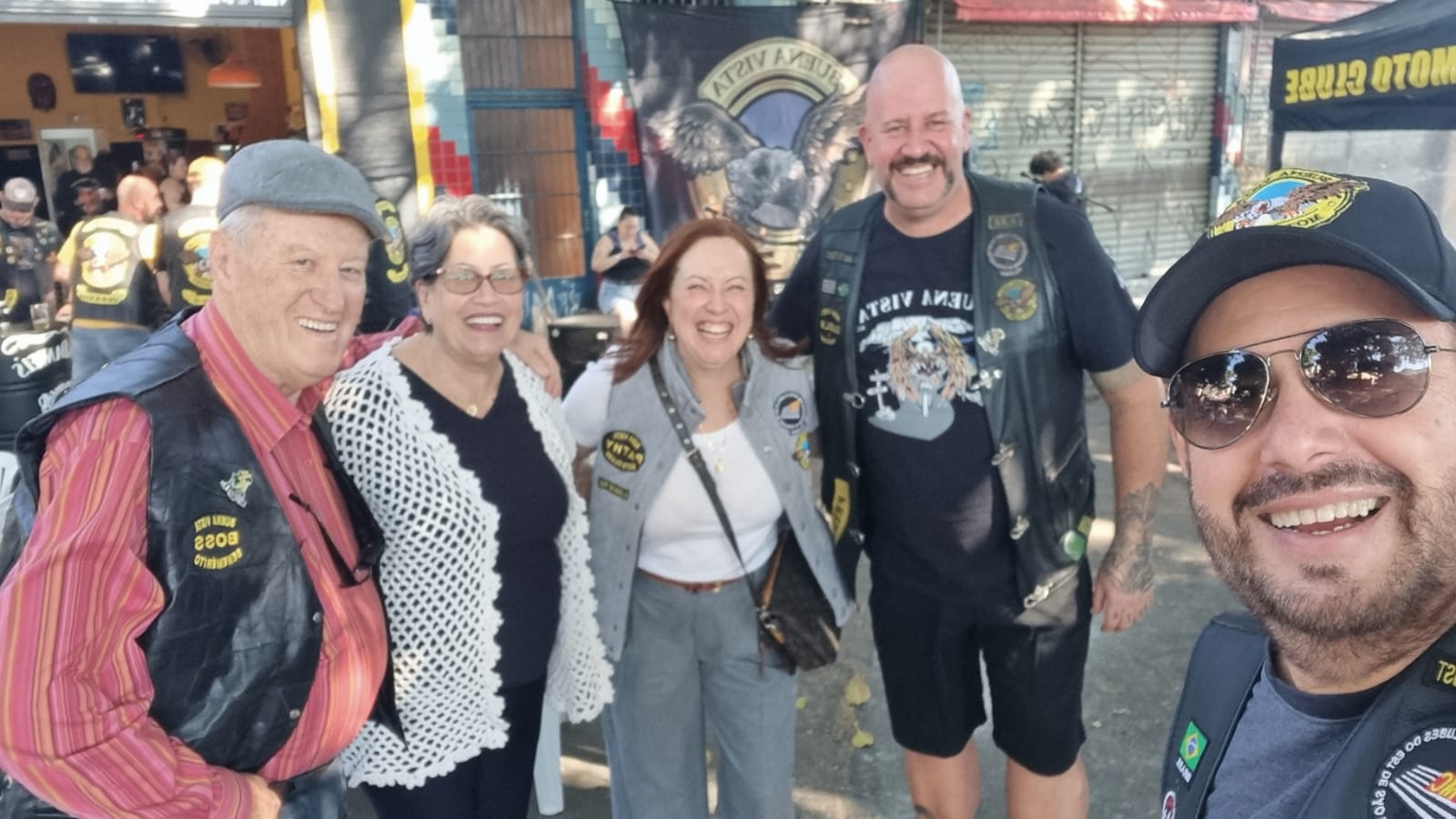 WhatsApp Image 2024-06-09 at 13.19.33 (2).jpeg