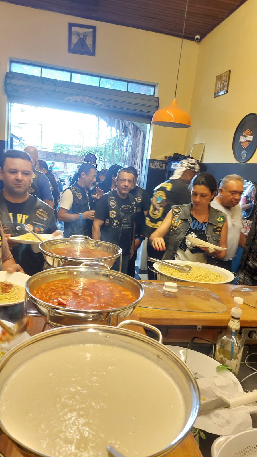 WhatsApp Image 2024-02-24 at 17.52.33.jpeg