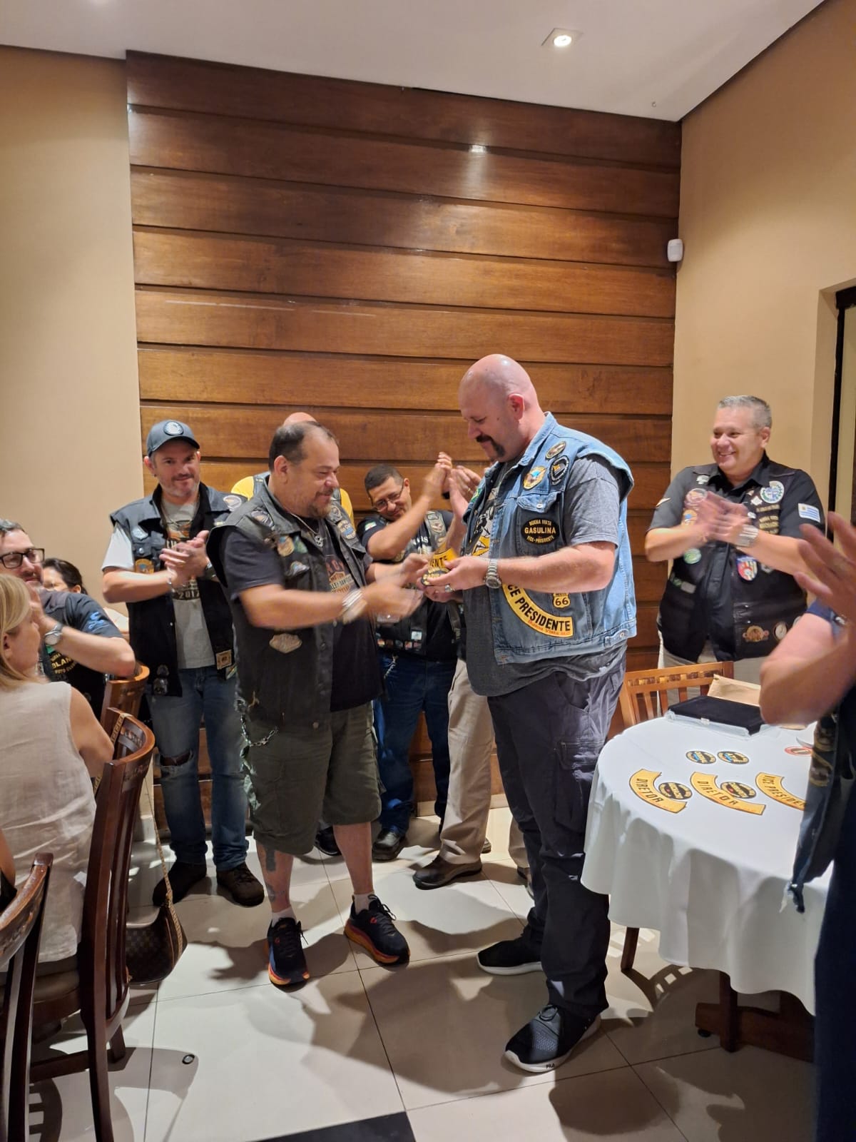 WhatsApp Image 2024-03-08 at 9.38.58 PM.jpeg