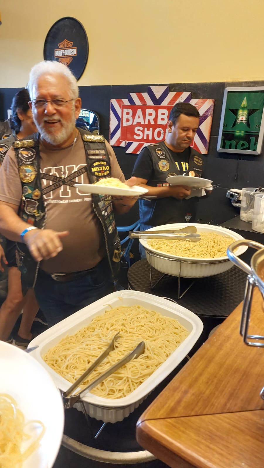 WhatsApp Image 2024-02-24 at 17.50.21.jpeg