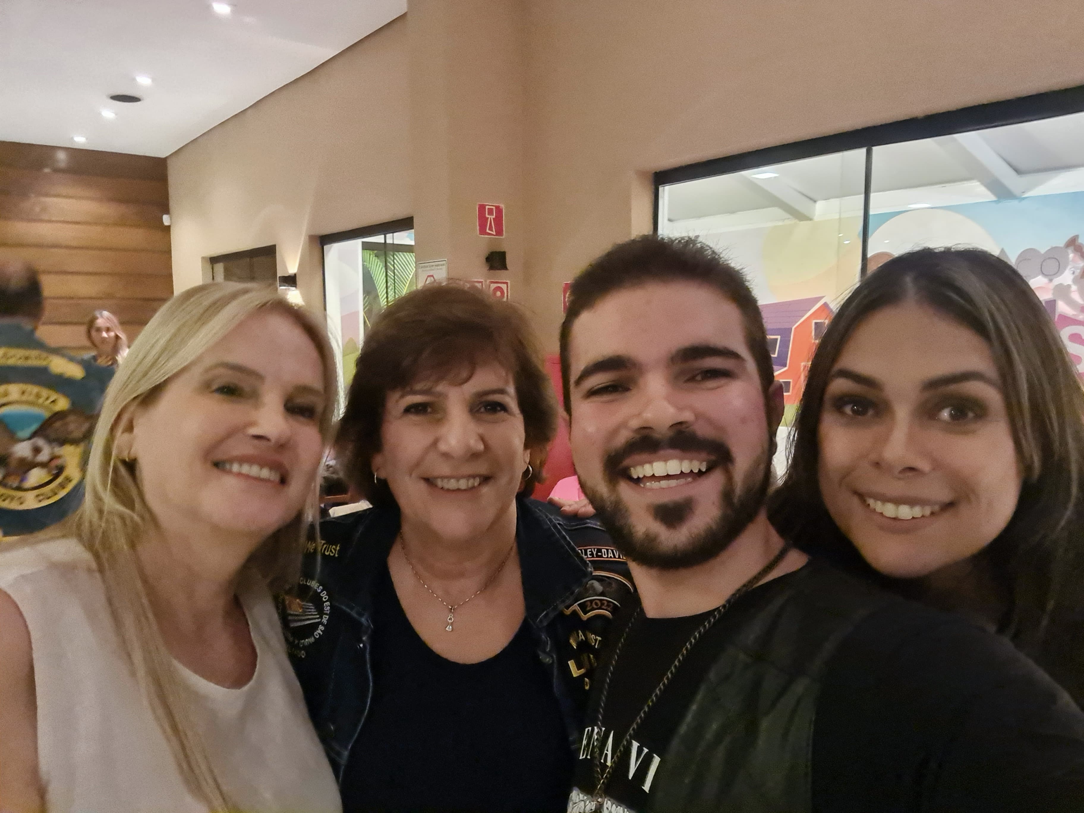 WhatsApp Image 2024-03-09 at 12.40.11 AM.jpeg