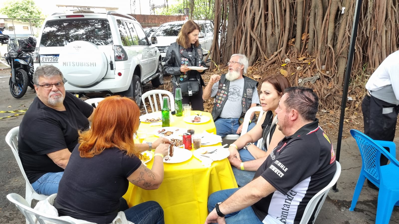 Imagem do WhatsApp de 2025-11-16 à(s) 16.22.16_c3cfa15a.jpg