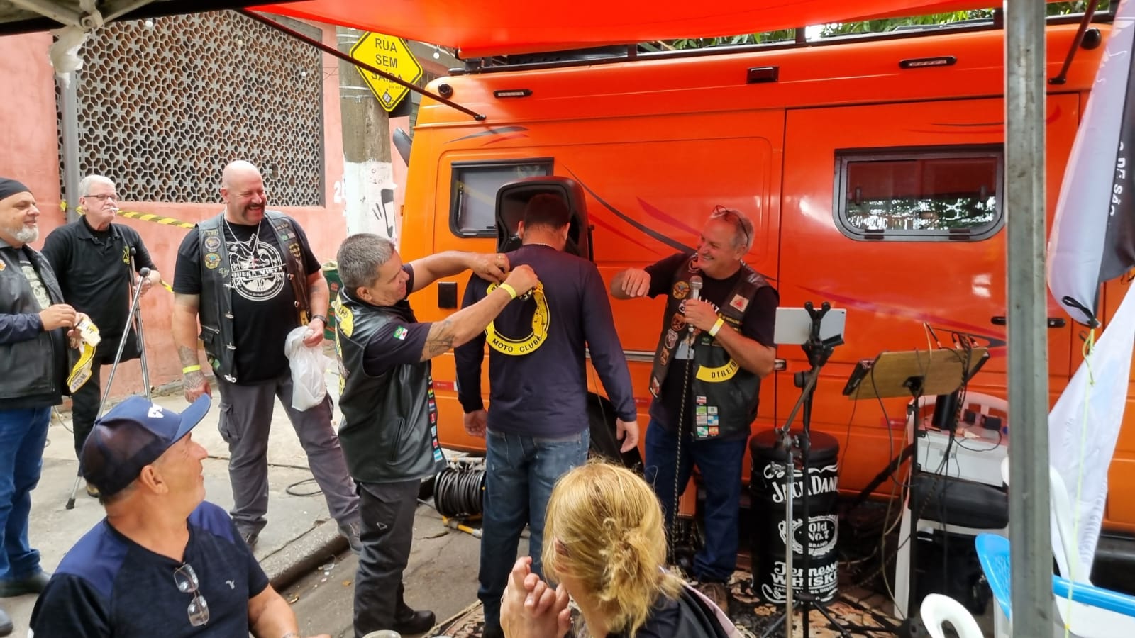 Imagem do WhatsApp de 2025-11-16 à(s) 16.22.09_4489a479.jpg