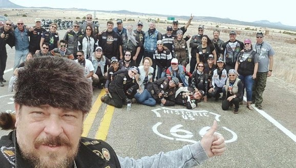 ATIECURY-BVMC-ROUTE 66-2.jpg