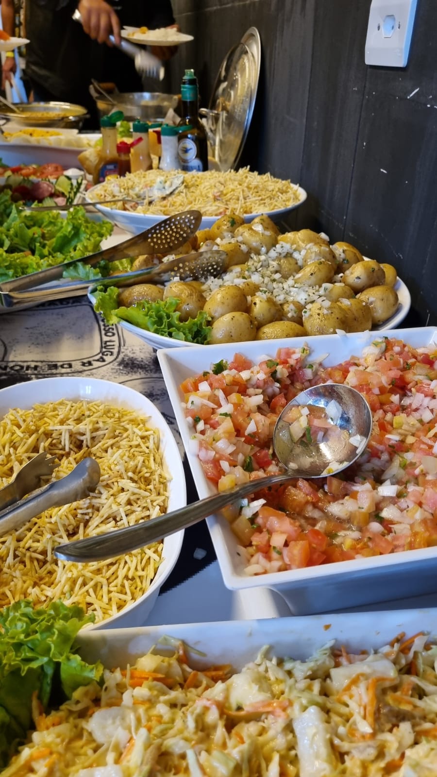 Imagem do WhatsApp de 2025-11-16 à(s) 16.24.37_d69365cd.jpg