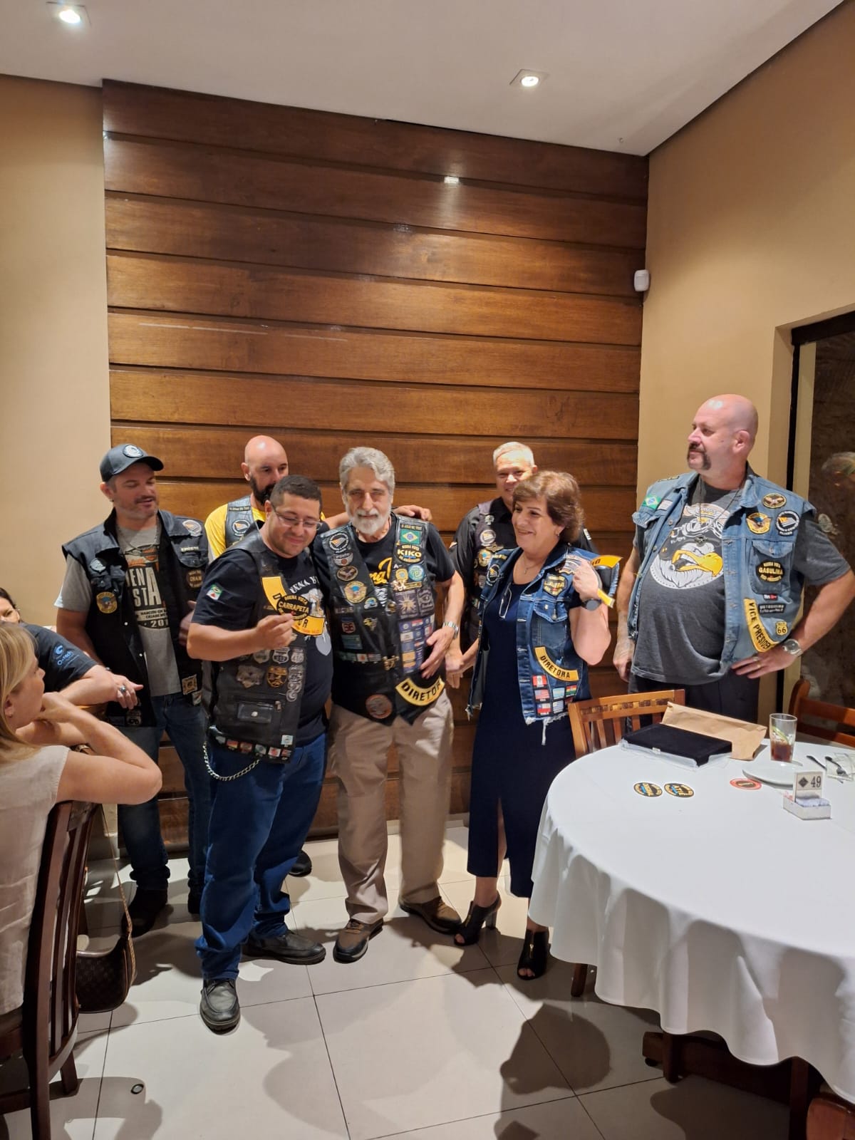 WhatsApp Image 2024-03-08 at 9.38.56 PM.jpeg