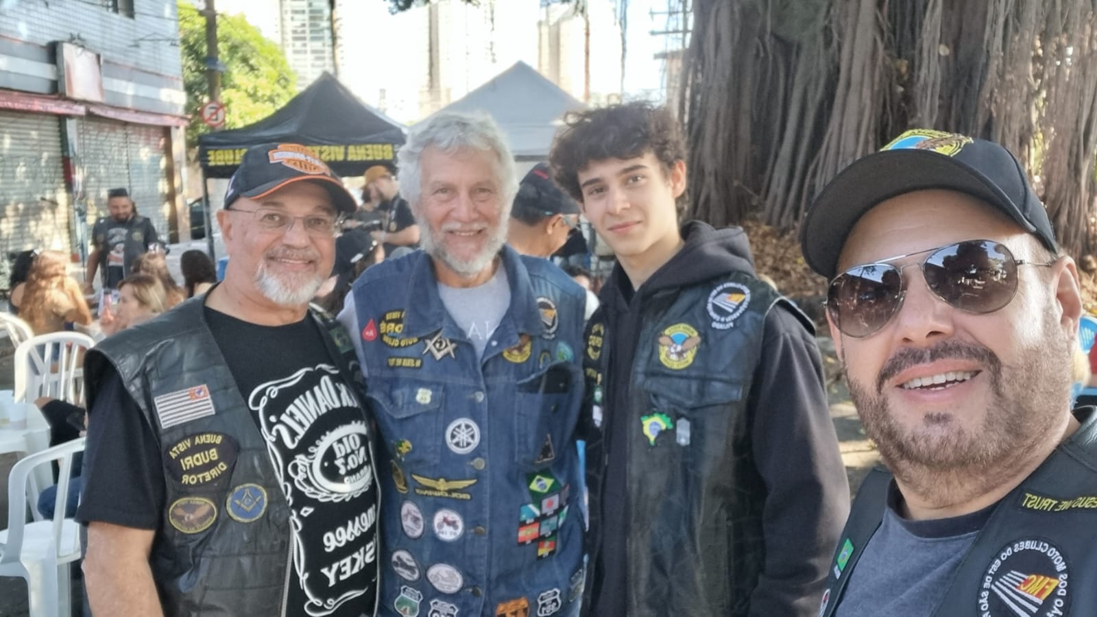 WhatsApp Image 2024-06-09 at 14.46.46.jpeg