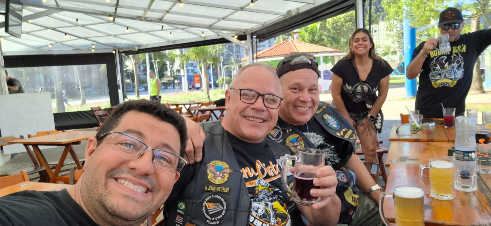 Imagem do WhatsApp de 2025-09-27 à(s) 15.19.53_430ded48.jpg