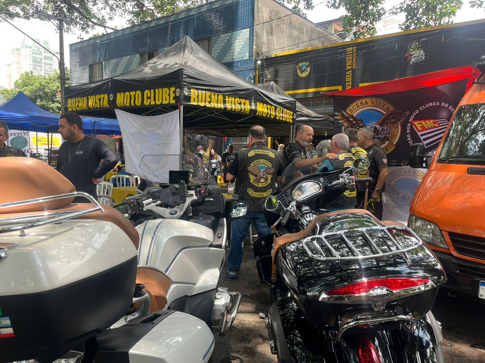 Imagem do WhatsApp de 2025-11-16 à(s) 12.30.17_372fb25b.jpg