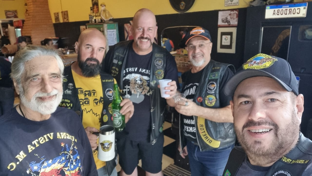 WhatsApp Image 2024-06-09 at 12.23.24.jpeg