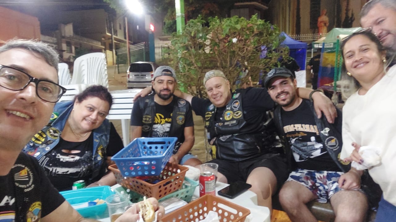 Imagem do WhatsApp de 2024-09-14 à(s) 00.49.19_37b69d38.jpg