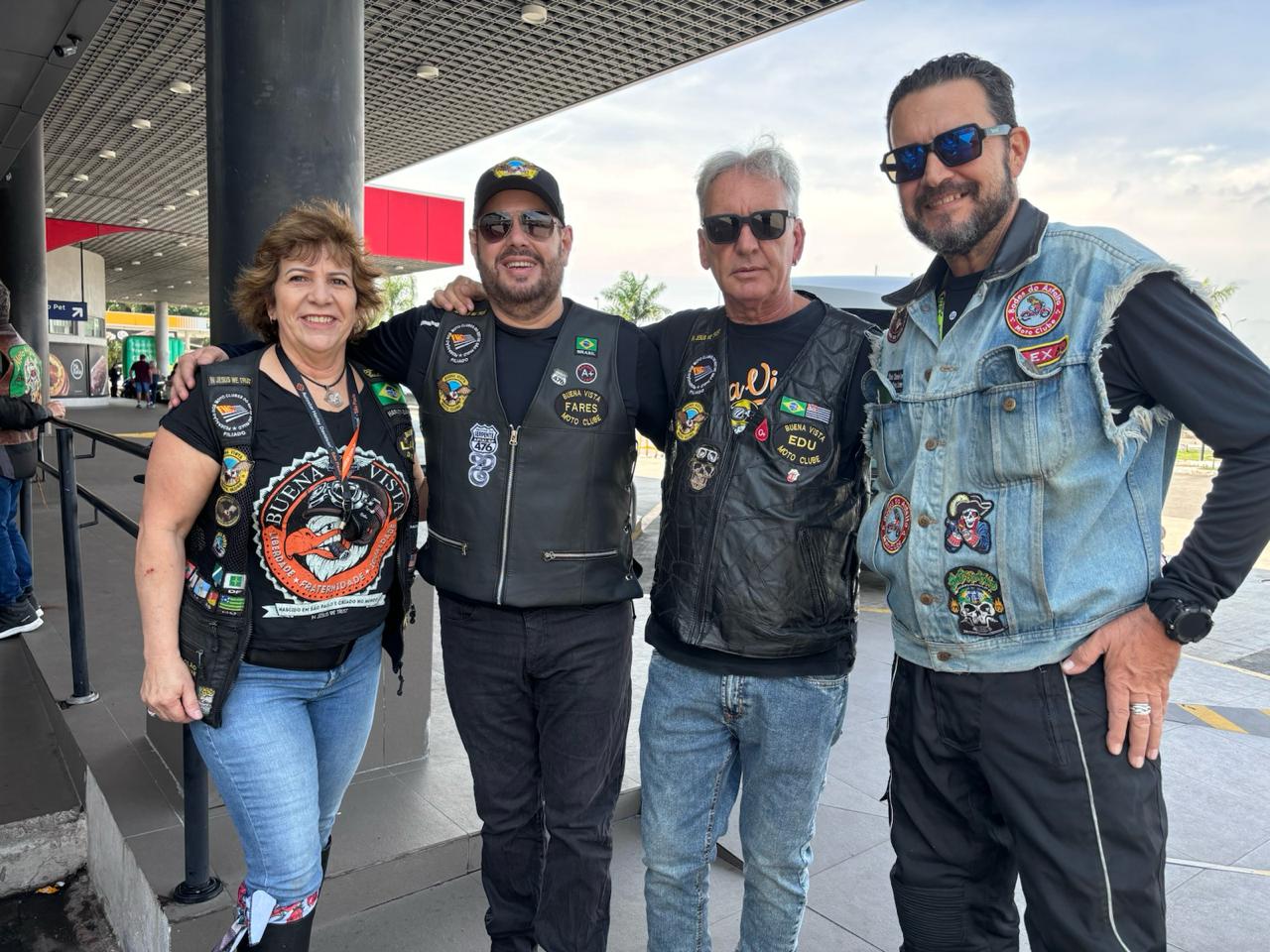 WhatsApp Image 2024-04-07 at 16.56.13.jpeg