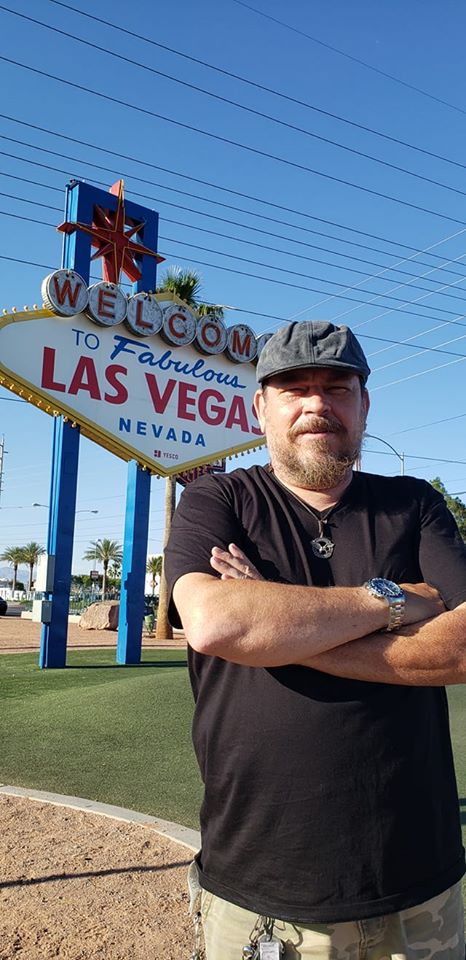 ATIECURY-BVMC-ROUTE 66-1.jpg