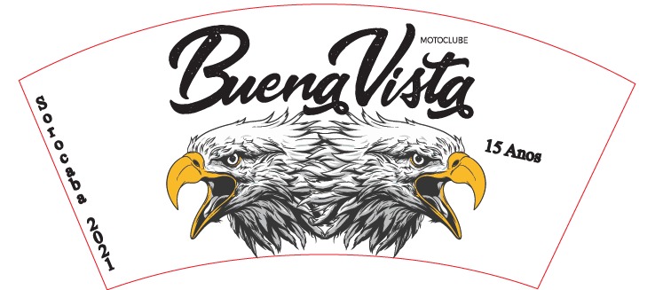 WhatsApp Image 2021-12-17 at 20.38.17 (1).jpeg