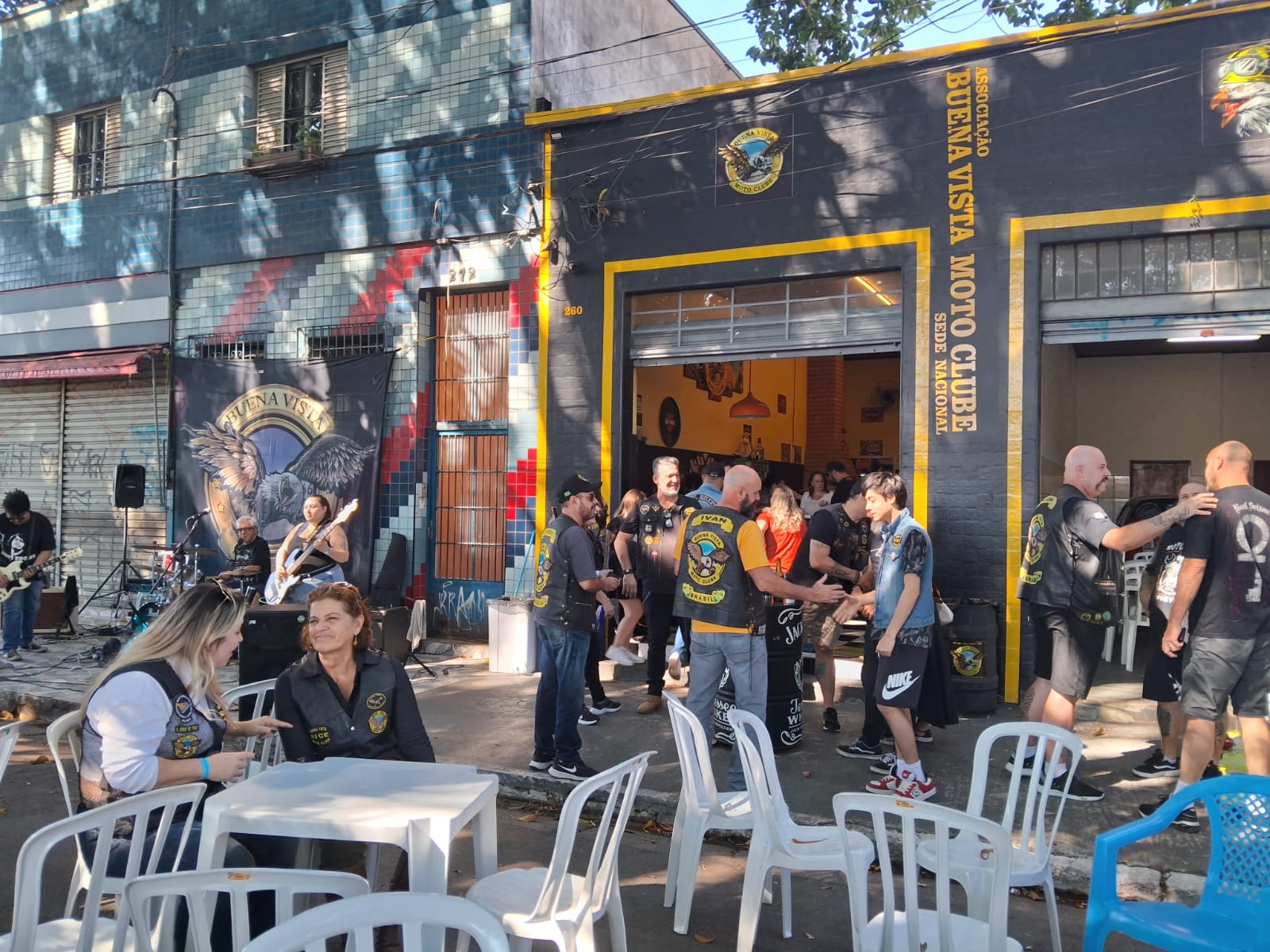 WhatsApp Image 2024-06-09 at 18.52.37 (1).jpeg