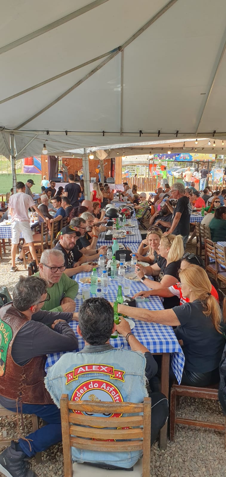 WhatsApp Image 2024-04-07 at 17.14.50.jpeg