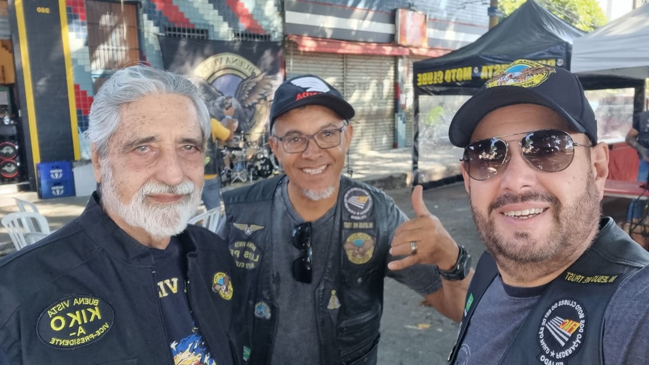 WhatsApp Image 2024-06-09 at 12.23.20.jpeg