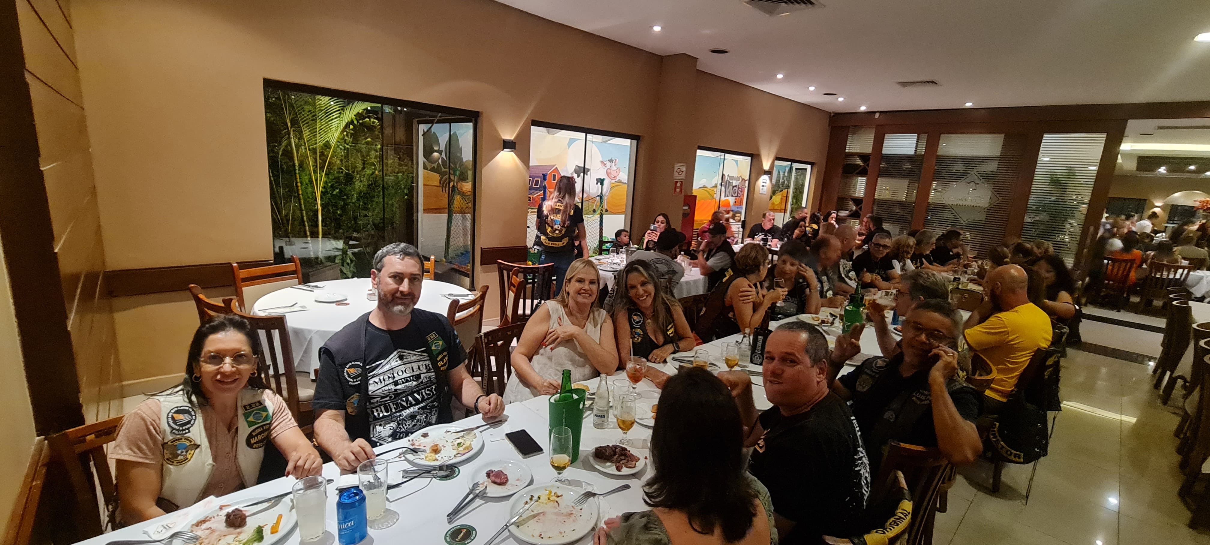 WhatsApp Image 2024-03-09 at 12.40.43 AM.jpeg