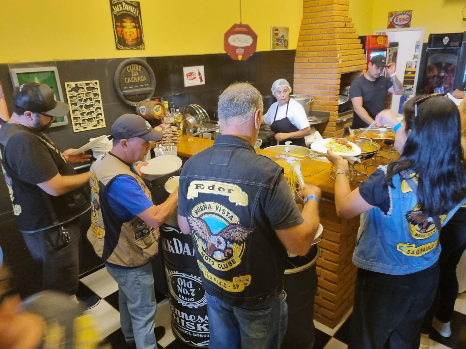 WhatsApp Image 2024-02-24 at 18.25.55.jpeg