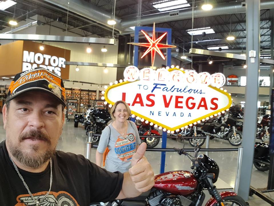 ATIECURY-BVMC-ROUTE 66.jpg