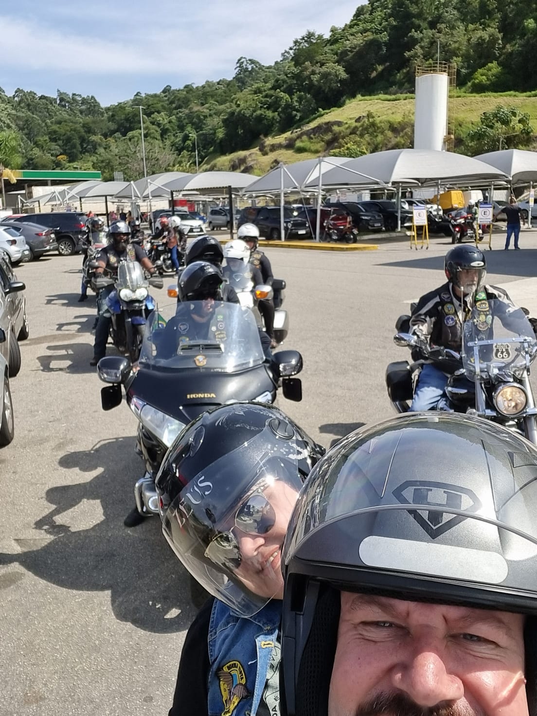 WhatsApp Image 2024-04-07 at 11.03.20.jpeg