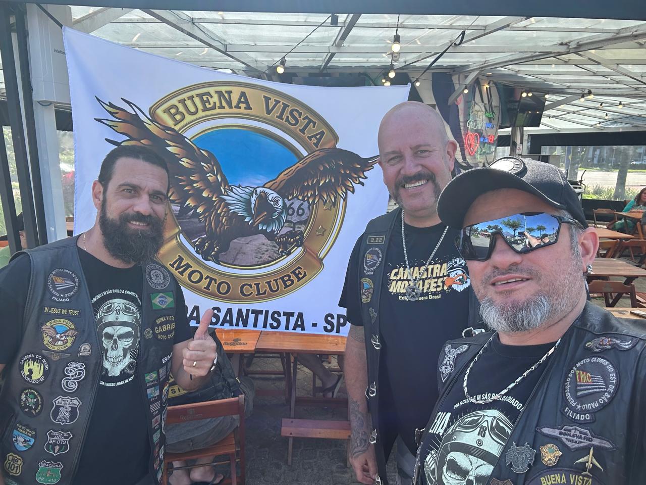 Imagem do WhatsApp de 2025-09-27 à(s) 14.54.22_55f68921.jpg