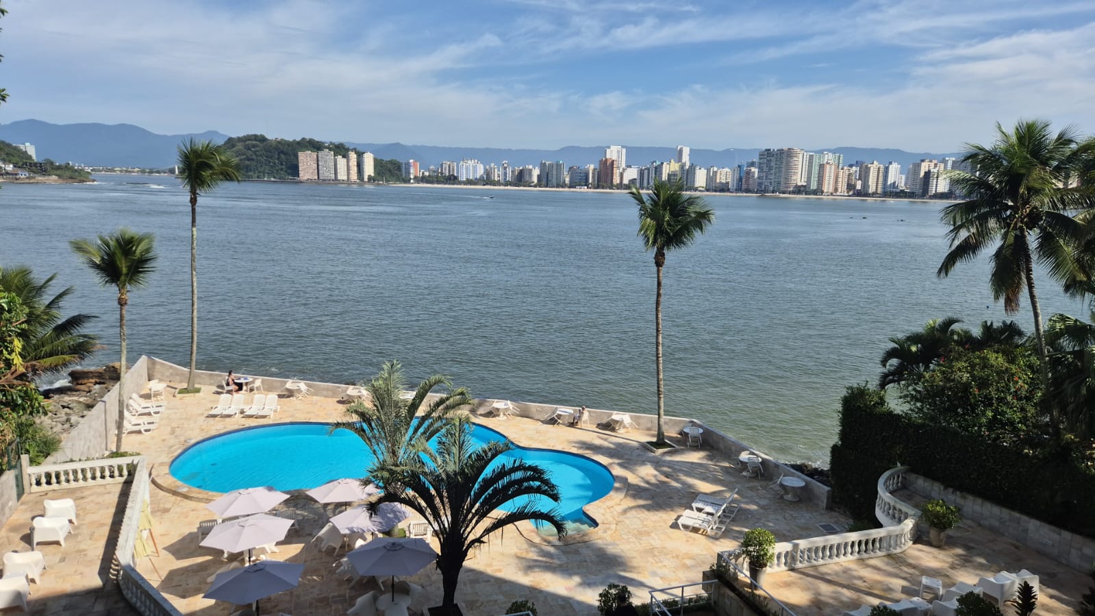 Imagem do WhatsApp de 2025-09-28 à(s) 09.00.48_9b88285c.jpg