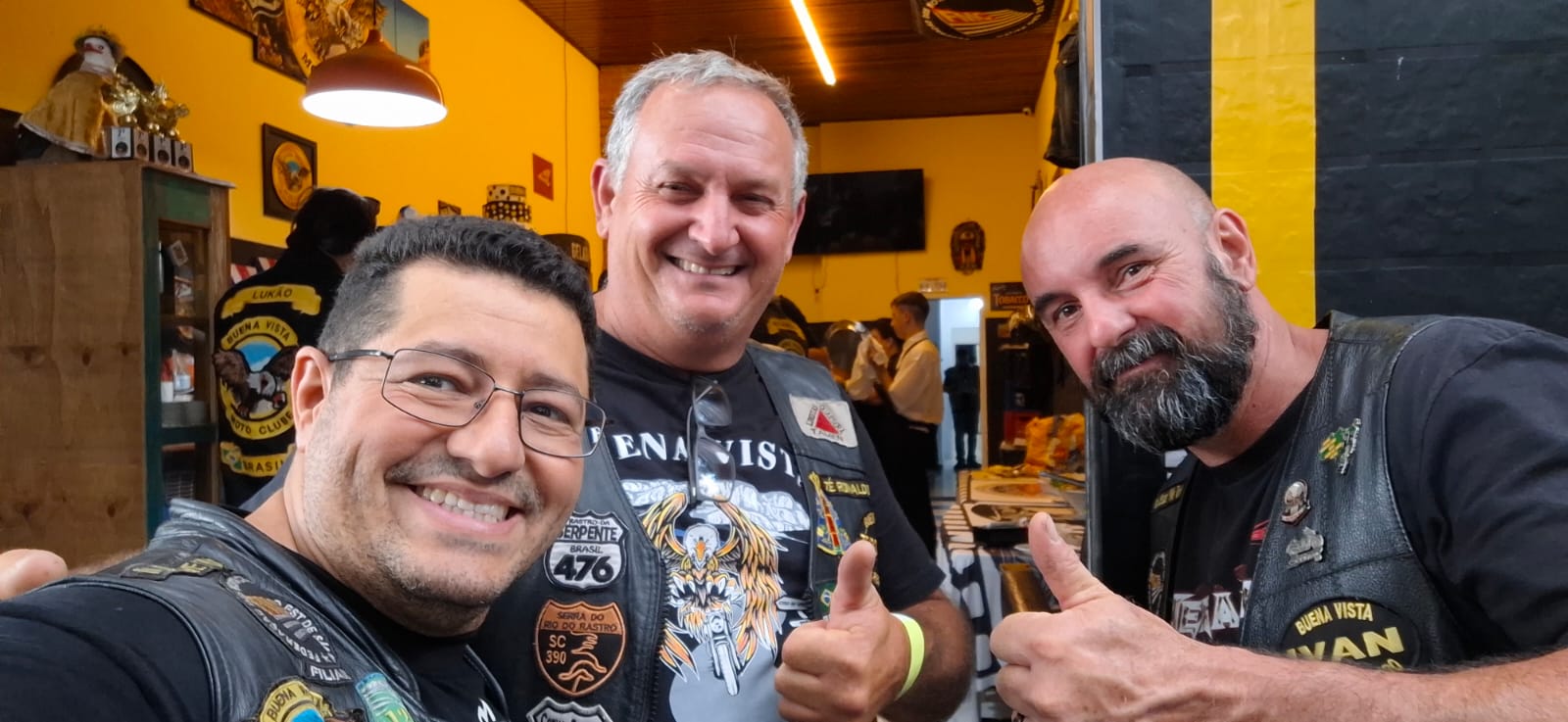 Imagem do WhatsApp de 2025-11-16 à(s) 15.40.00_fa880b02.jpg