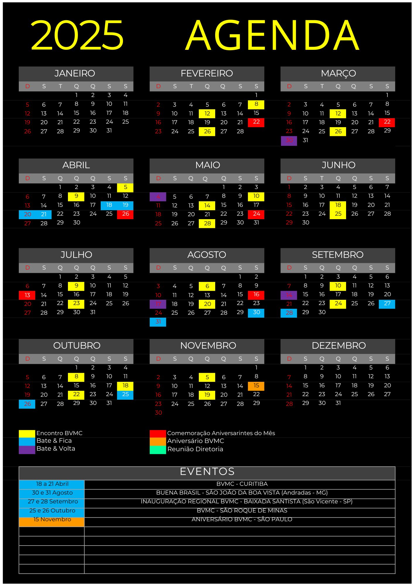 Calendário 2025 - Agenda 170925.pdf.jpg