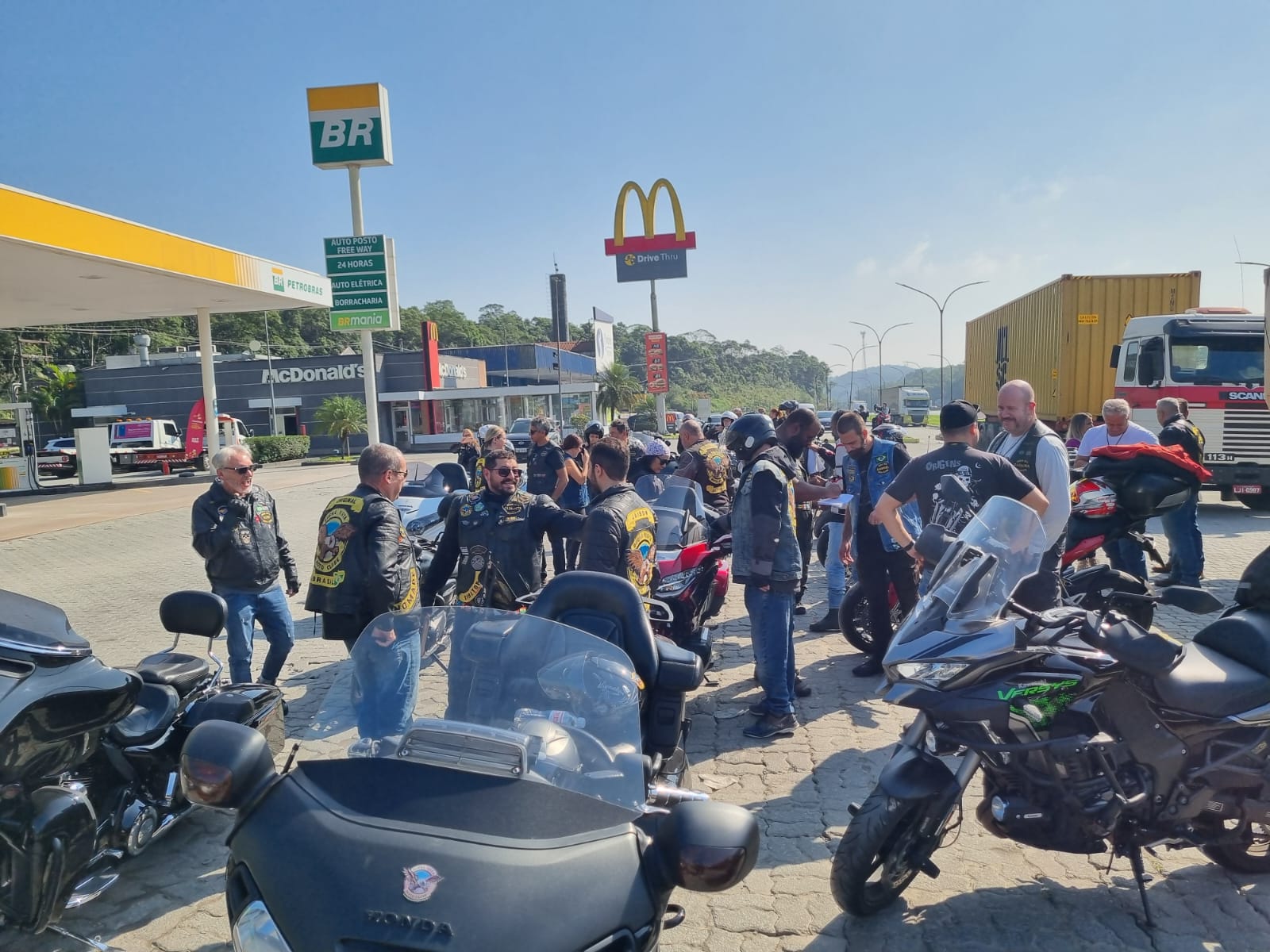 WhatsApp Image 2024-05-18 at 10.43.59.jpeg