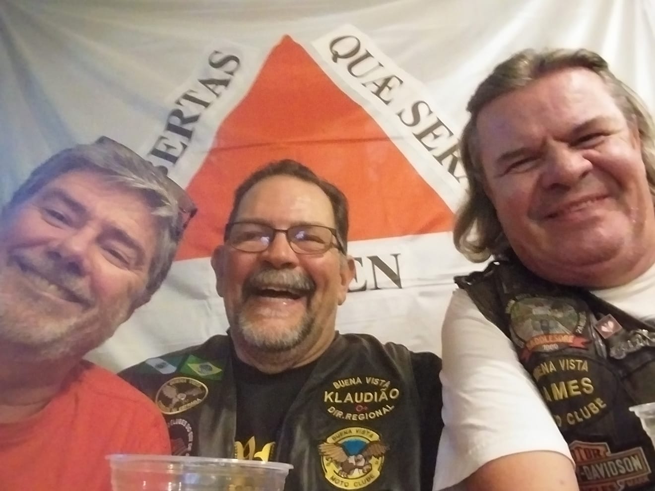 Imagem do WhatsApp de 2024-09-13 à(s) 21.17.37_19003be8.jpg