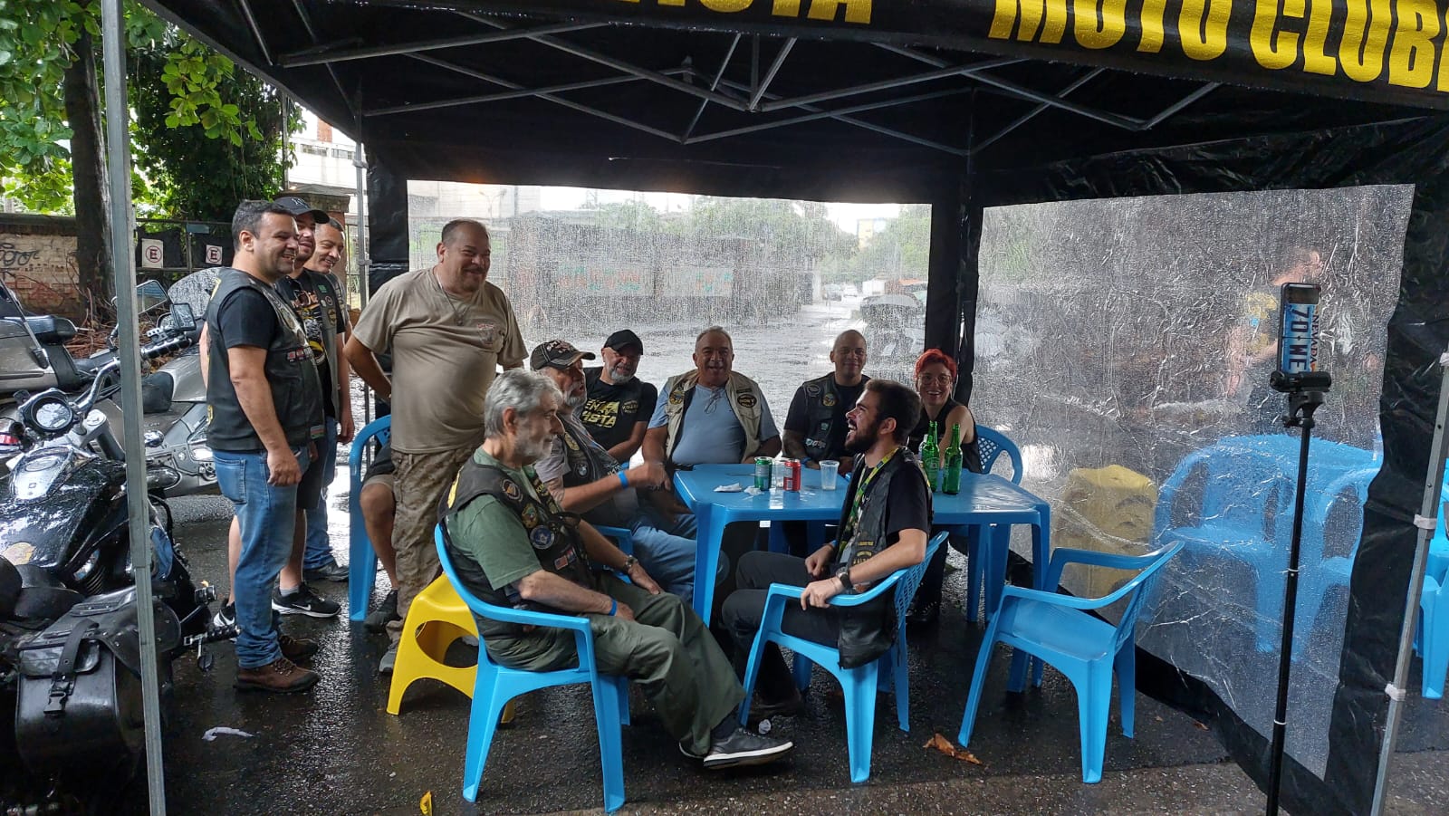 WhatsApp Image 2024-02-24 at 17.52.53.jpeg