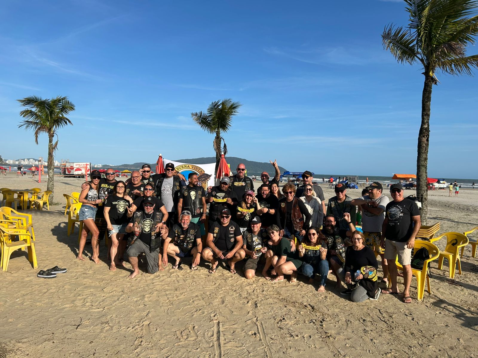 Imagem do WhatsApp de 2025-09-27 à(s) 16.28.42_2b28eb8c.jpg